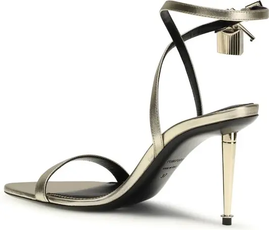 Sandals Tom Ford