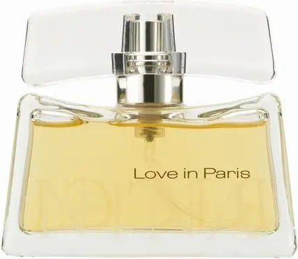 Туалетная вода Nina Ricci