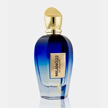Volare Milano 22 Eau de Parfum