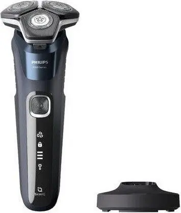 Бритва Philips Series 5000