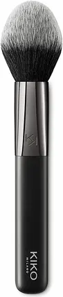 Кисть для пудры Kiko Milano