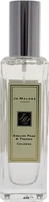 Одеколон Jo Malone English Pear & Freesia