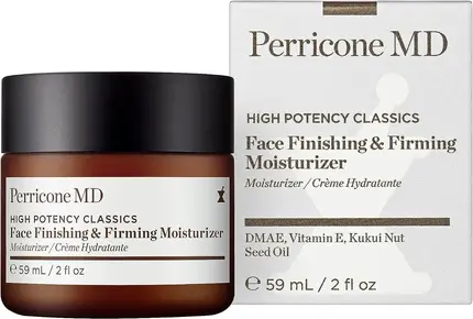 Увлажняющий крем Perricone Md