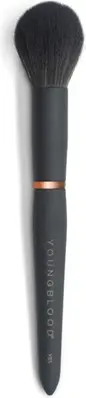 Кисть Luxe Cheek Yb5 от Youngblood