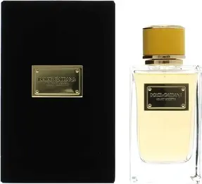 Eau de Parfum Dolce & Gabbana Velvet Ginestra