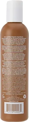 John Masters Organics Кондиционер для усиления цвета для каштановых волос