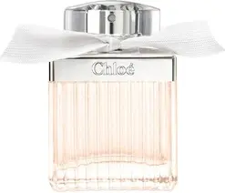 Парфюмерная вода Chloe By Chloe