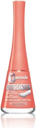 Лак для ногтей Bourjois
