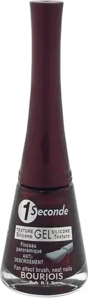 Bourjois 1 Seconde Violine Hypnotique Номер 34