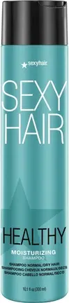 Шампунь Sexy Hair