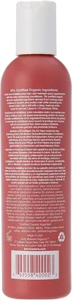 John Masters Organics Кондиционер