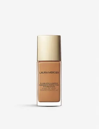 Тональная основа Laura Mercier Flawless Lumiere