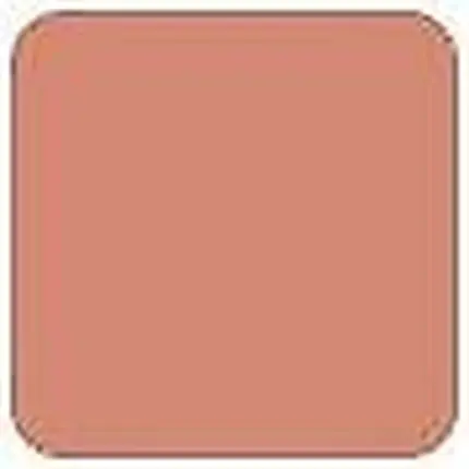 Румяна Sigma Beauty Coral