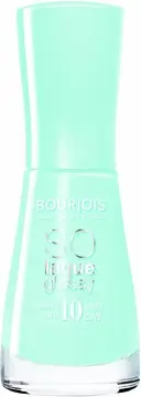 Лак для ногтей Bourjois