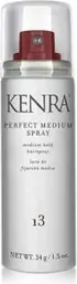 Лак для волос Kenra Perfect Medium