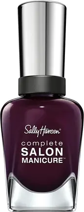Sally Hansen Salon Manicure Лак для ногтей
