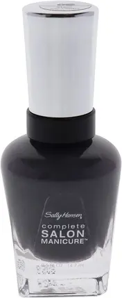 Лак для ногтей Sally Hansen