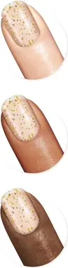 Sally Hansen Miracle Gel Лак для ногтей