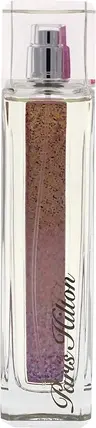 Paris Hilton Heiress Eau de Parfum