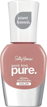 Лак для ногтей Sally Hansen