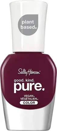 Лак для ногтей Sally Hansen