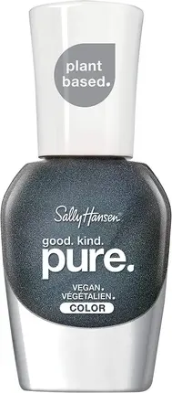 Sally Hansen Polish