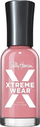 Лак для ногтей Sally Hansen Xtreme Wear