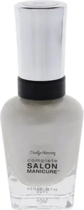 Лак для ногтей Sally Hansen Complete Salon Manicure
