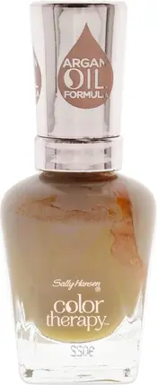 Sally Hansen Colour Therapy Лак для ногтей