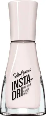 Nail Polish Sally Hansen Insta-Dri Pink Pursuit