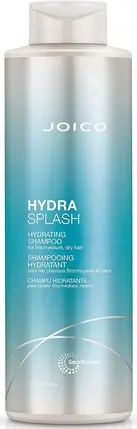 Увлажняющий шампунь Aveda
