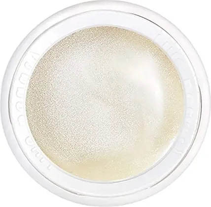Хайлайтер Rms Beauty