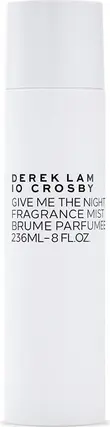 Парфюмерный мист Derek Lam