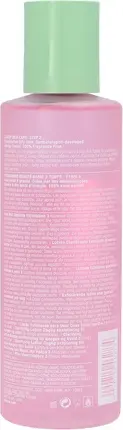 Clarifying Lotion 3 Clinique