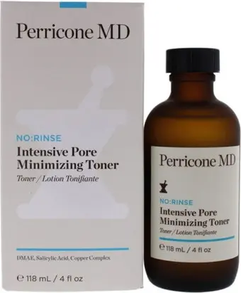 Тоник Perricone Md No Rinse Intensive Pore Minimizing Toner