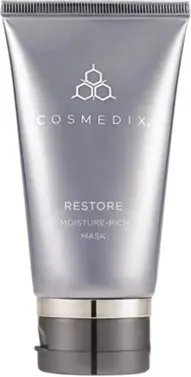 Маска Cosmedix Restore Moisture-Rich Mask PM