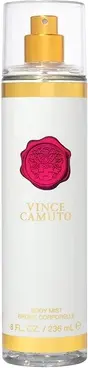 Дезодорант Vince Camuto