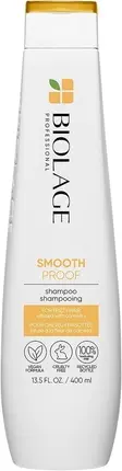 Шампунь Biolage Smoothproof