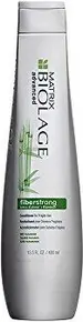 Кондиционер Biolage