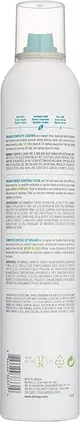 Лак для волос Complete Control Biolage