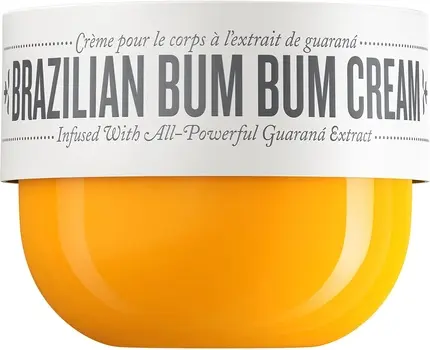 Крем для тела Sol de Janeiro Brazilian Bum Bum Cream