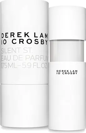 Парфюмерная вода Derek Lam Silent St.