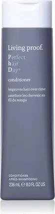 Кондиционер Perfect Hair Day от Living Proof