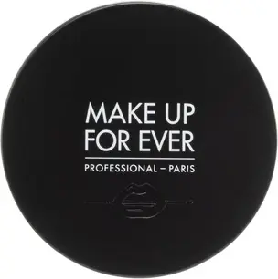 Пудра Make Up For Ever Ultra HD