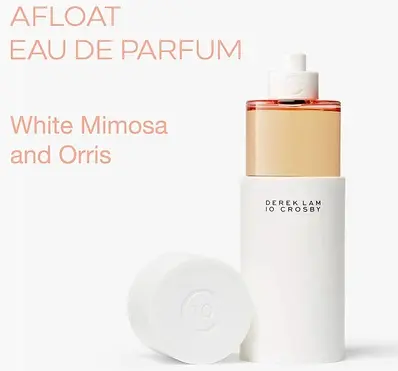 Derek Lam Afloat Eau de Parfum