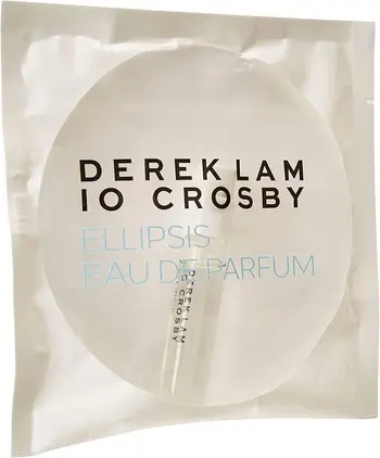 Парфюм Derek Lam Ellipsis