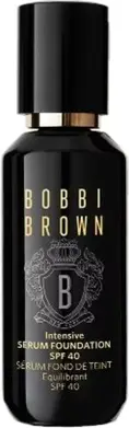 Тональная сыворотка Intensive Serum Foundation Bobbi Brown