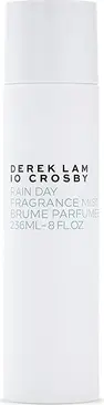 Парфюмированный спрей для тела Derek Lam Rain Day Fragrance Mist