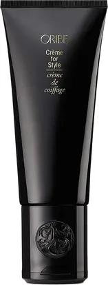 Oribe Creme for Style Крем для укладки