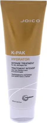 Joico K-Pak Hydrator Intense Treatment